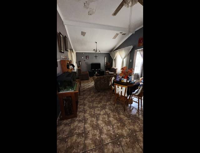3 BEDROOM HOUSE FOR SALE IN NORTHDALE